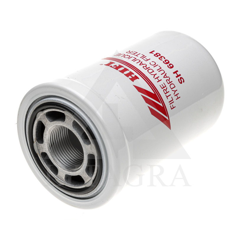 SH66381/BT8841-MPG H. FILTRAS JD