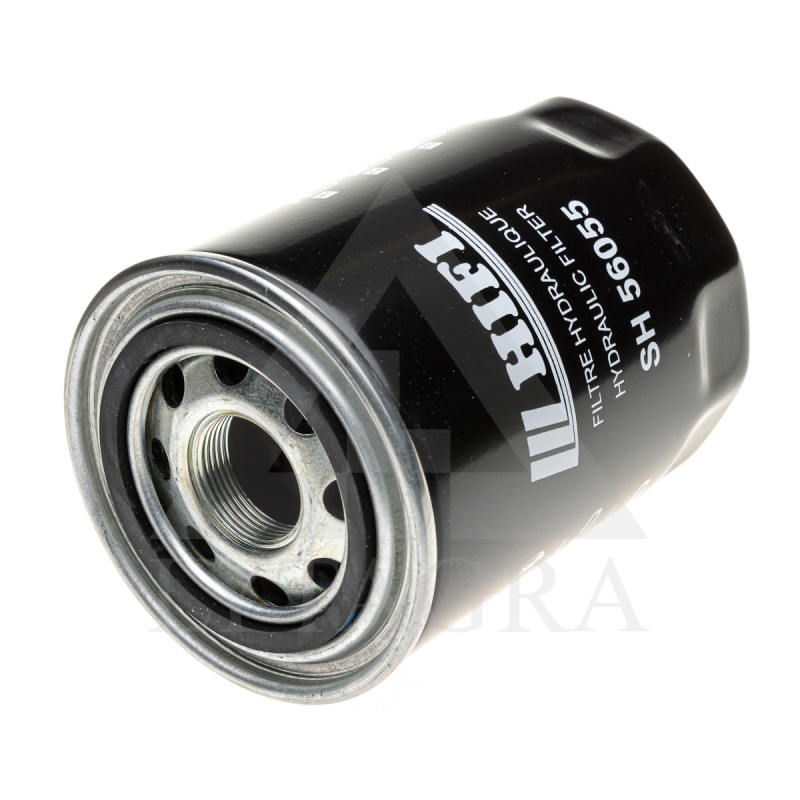 SH56055 HIDRO FILTRAS﻿