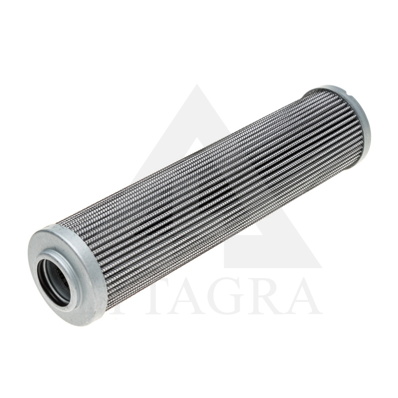 SH57157 HIDRO FILTRAS﻿