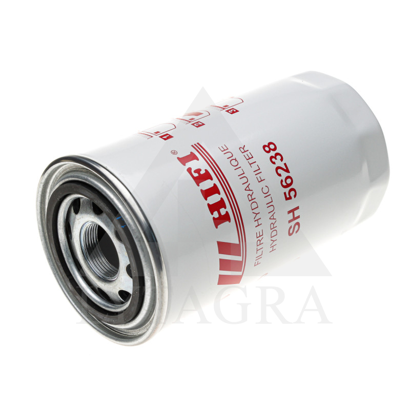SH56238 HIDRO FILTRAS﻿
