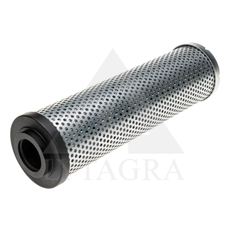 Hidro filtras Manitou SH75221