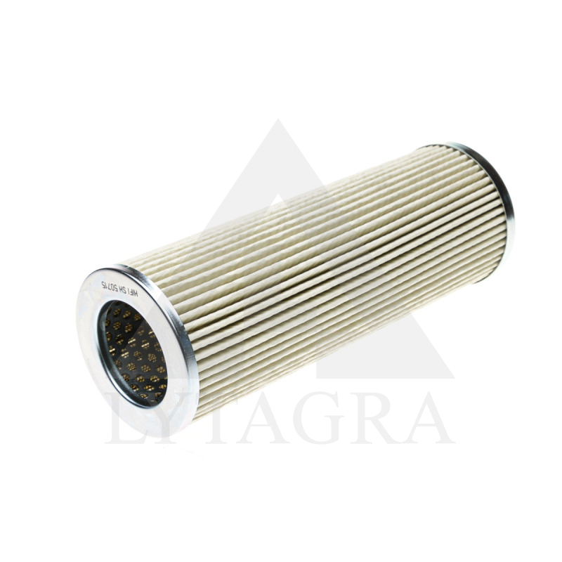 SH50715/PT9248 HIDRO FILTRAS
