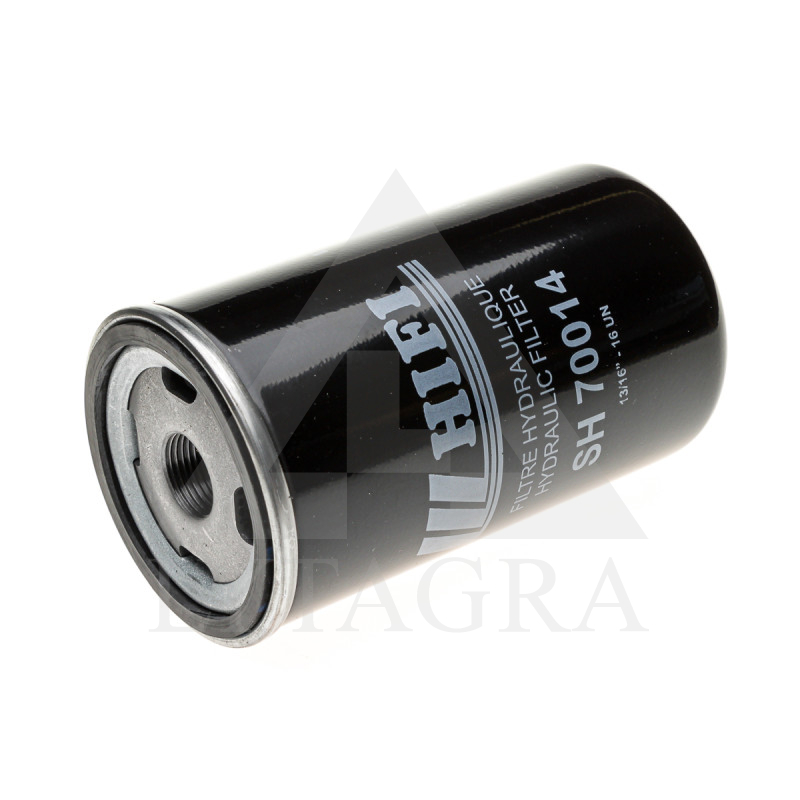 BT8417 SH70014 HIDR. FILTRAS