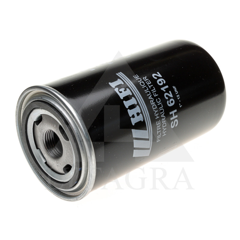 SH66378/BT8851MPG H.FILTRAS CASE