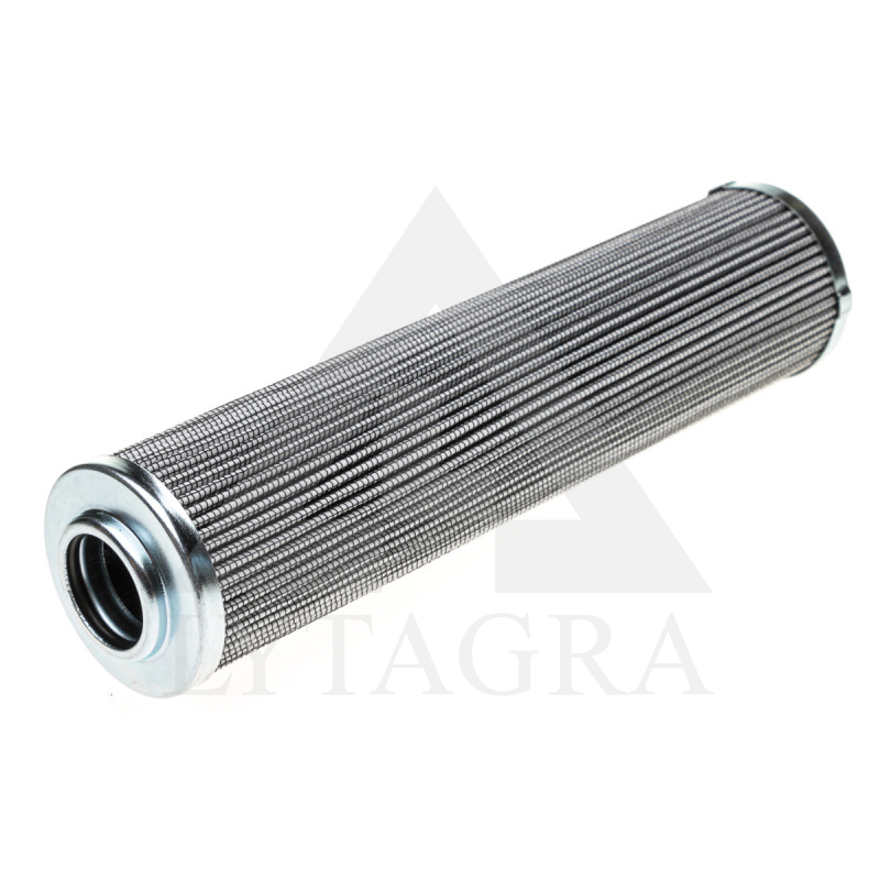 SH61002/H9112 HIDRO FILTRAS 