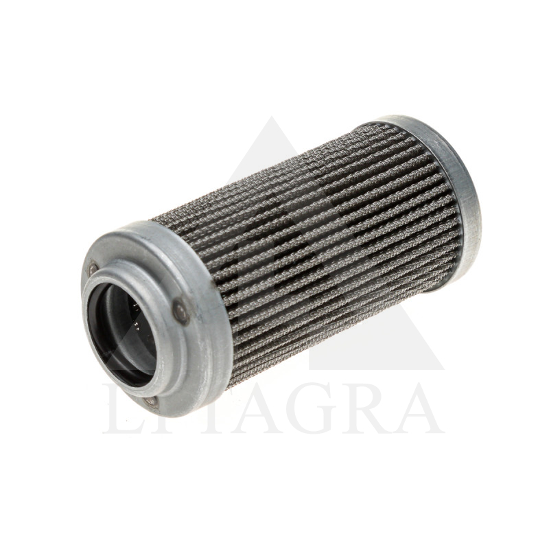 SH63907 HIDRO FILTRAS CLAAS 