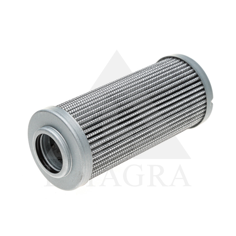 SH57152/H9108 HIDRO FILTRAS 