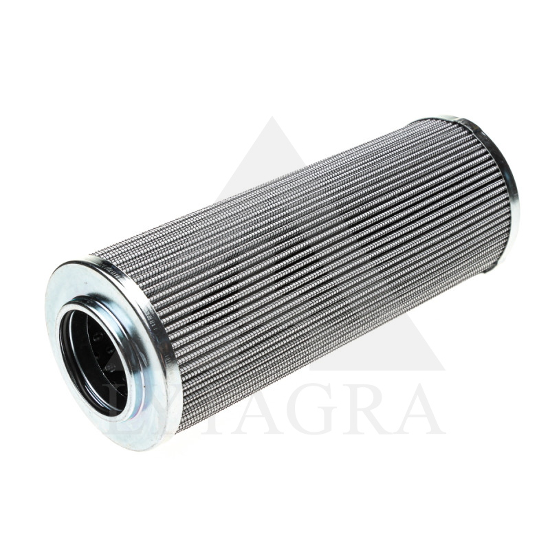 SH57120/H9075 HIDRO FILTRAS 
