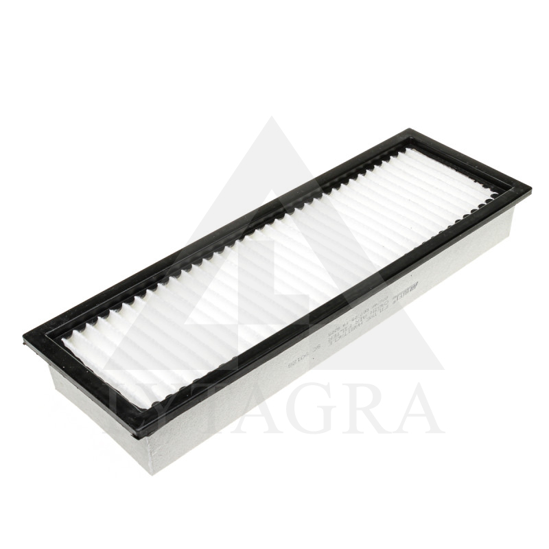 SC90128 KABINOS FILTRAS﻿