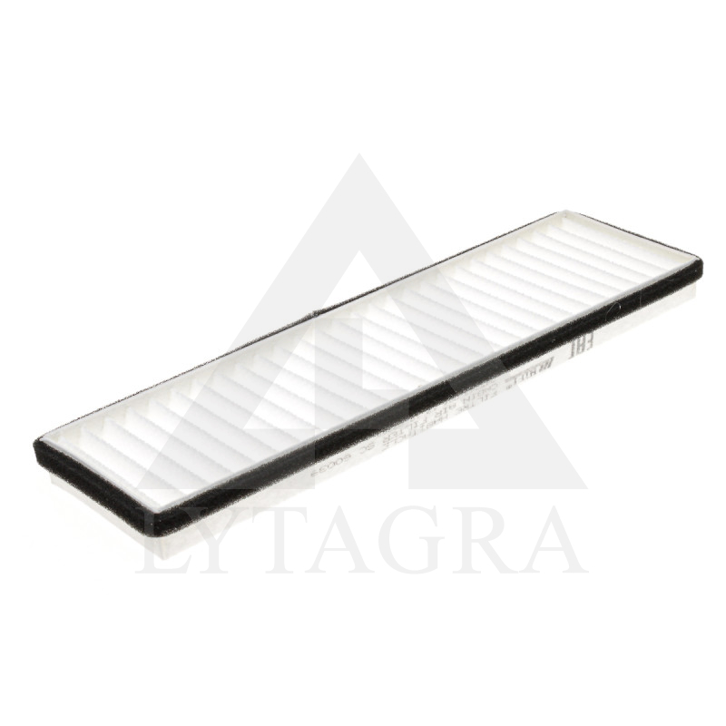 SC60039 KABINOS FILTRASJCB 30/925759