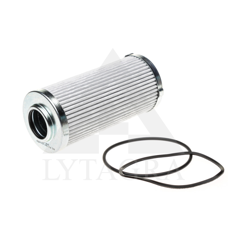 SH61153 HIDRO FILTRASCNH 5194879