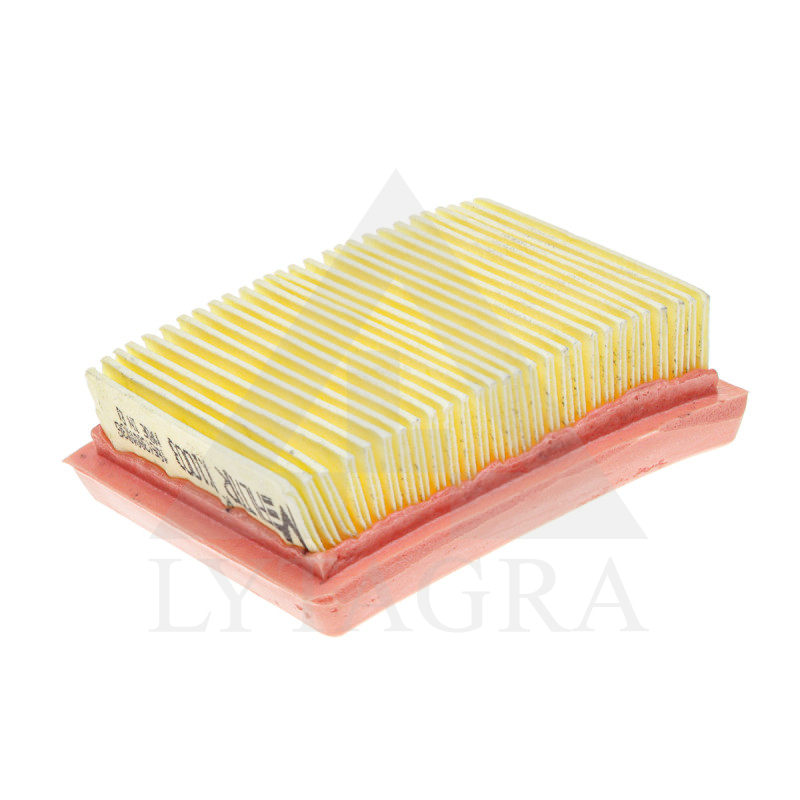 K1003 ORO FILTRA SZOLIAPJOVEI B&S VARIKLIS