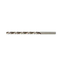 107000500 Grąžtas šlif.ilgas d5.0 / 87x132mm / S&