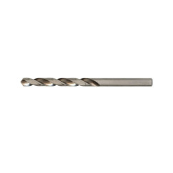 207801000 Grąžtas šlifuotas d10.0 / 87x133mm / S&