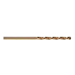 Grąžtas SR 2078404650, HSSCo D6.5 63x101mm