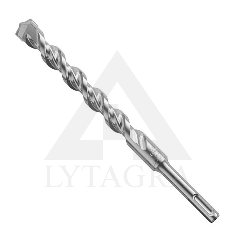 210002407 Grąžtas 6.0x110 SDS 4 plius / S&R