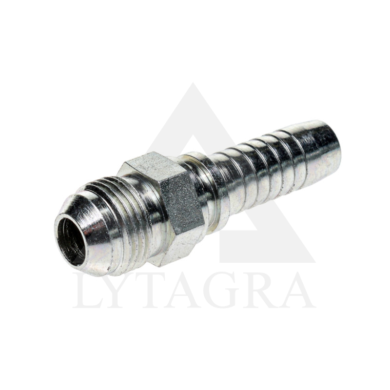 NIPELIS AGJ DN12-12 3/4"﻿