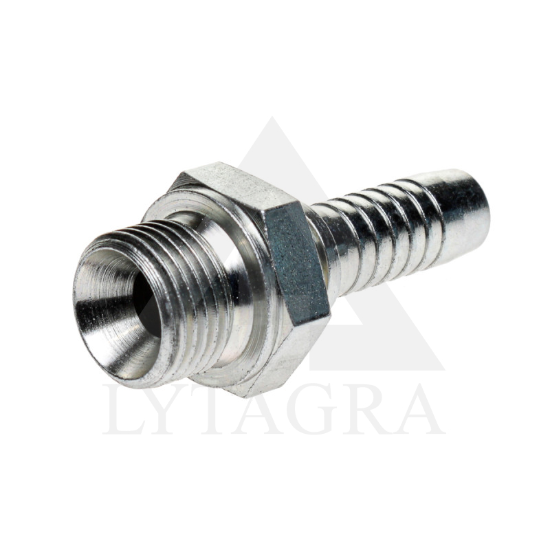 NIPELIS AGR DN 12-08 1/2"﻿