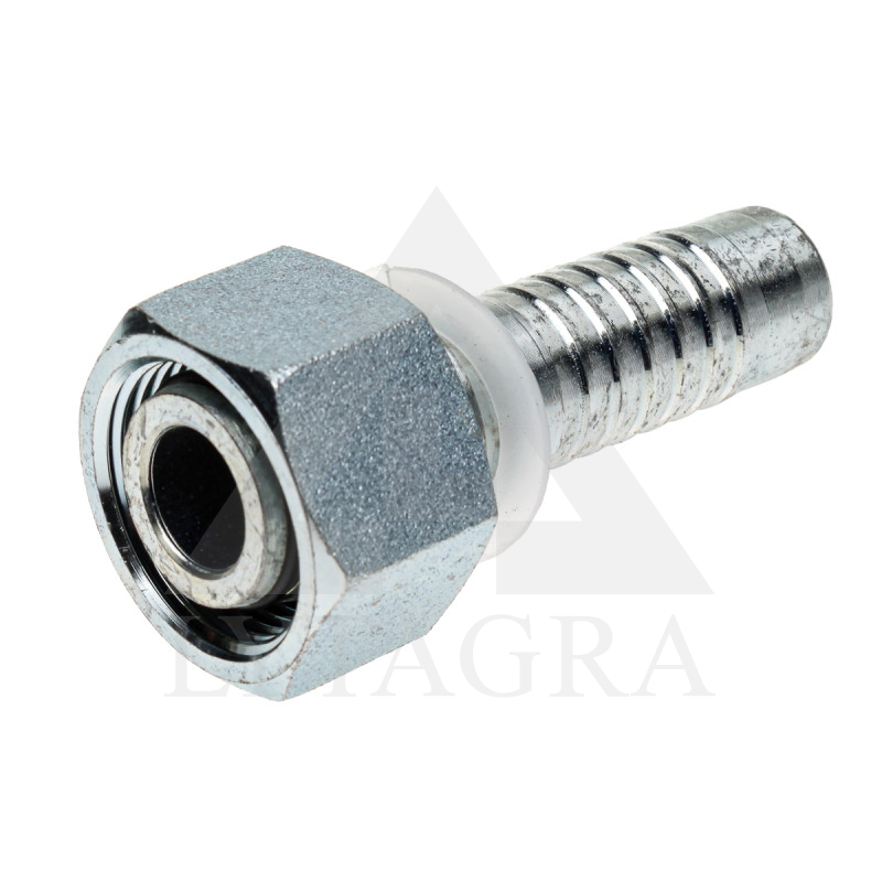 NIPELIS DKOL DN 20 2SN M30X2﻿