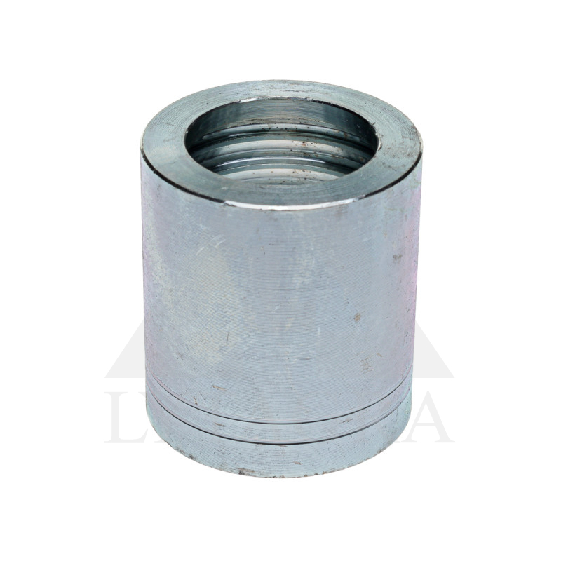 GILZE 2SN DN 25﻿