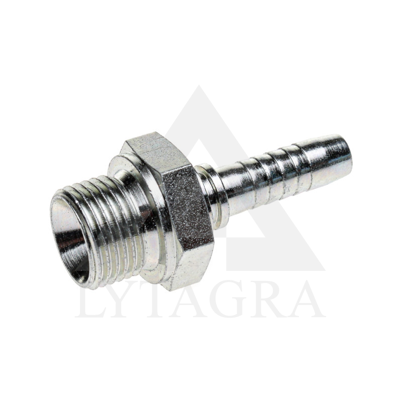 NIPELIS AGR 10 1/2﻿