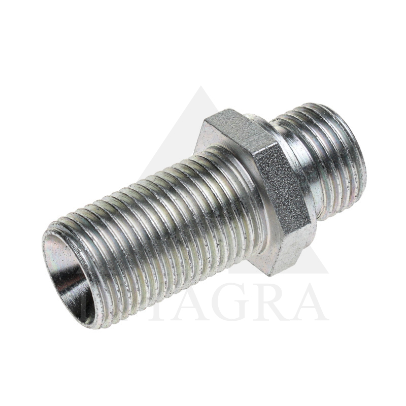 PEREJIMAS SU KONTRACERZLE 1/2"﻿