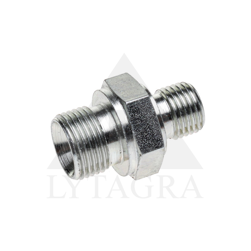 SRIEGINIS PEREJIMAS 3/8"-1/4"﻿