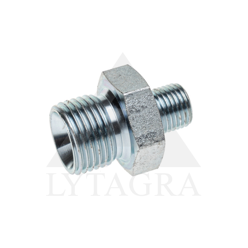 SRIEGINIS PEREJIMAS 1/2"-1/4"﻿
