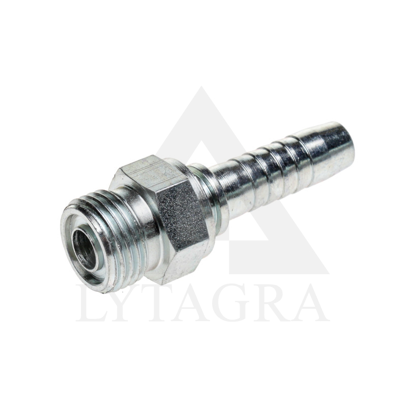 NIPELIS AORFS DN10 11/16"