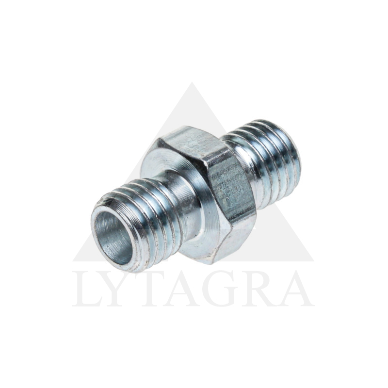 SUJUNGIMAS  M12x1.5-M12x1.5﻿
