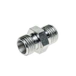 Hidraulinis adapteris 14x1,5-14x1,5