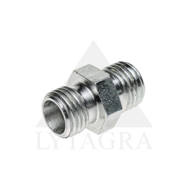 SUJUNGIMAS M14x1.5-M14x1.5﻿