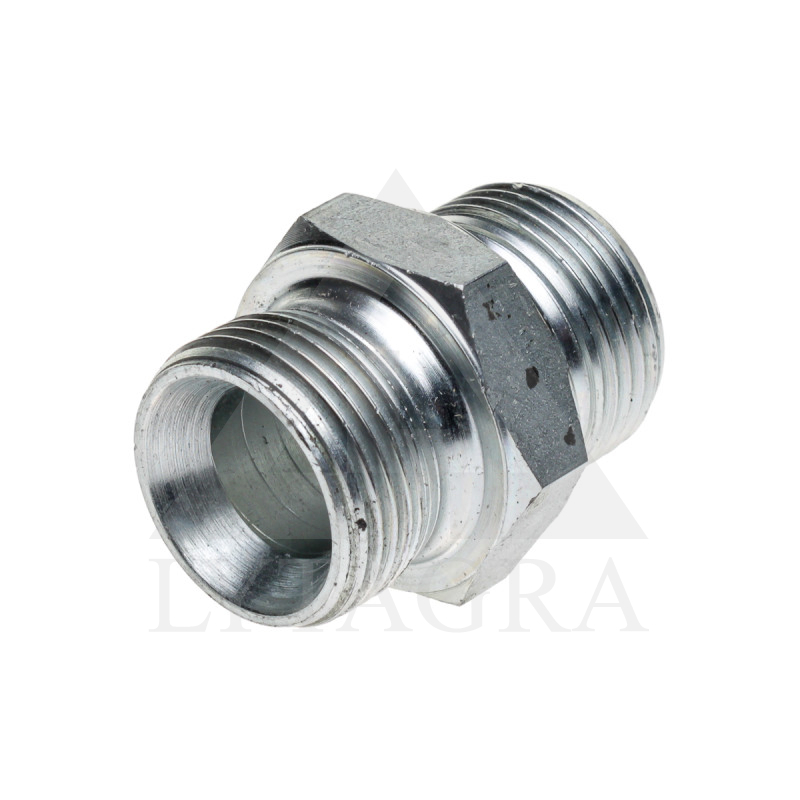 SUJUNGIMAS 3/4" - 3/4"﻿