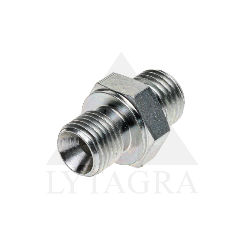 1/4"-M14X1.5 (24laipsn.) PEREJIMAS