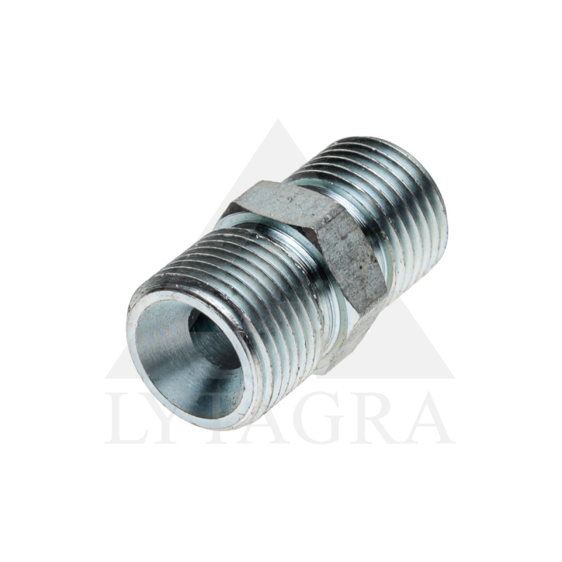 PEREJIMAS 3/8 - M16X1.5