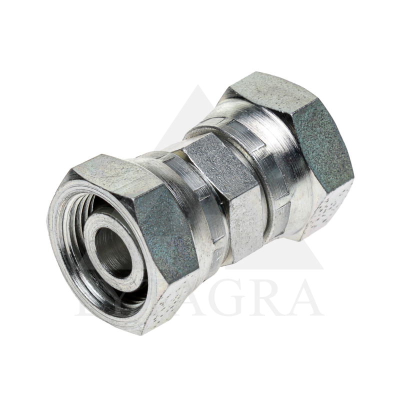 SUJUNGIMAS SU VERZLEMIS 22X1.5﻿