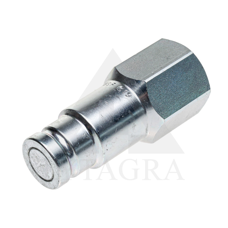 FM10-08 1/2" BSP MOVA MALE﻿