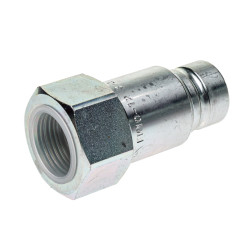 FM10-12 3/4" BSP MOVA MALE﻿