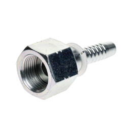 NIPELIS ORFS DN10 13/16"﻿