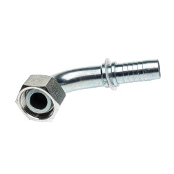 NIPELIS WNP DN20 M30X1.5 90°