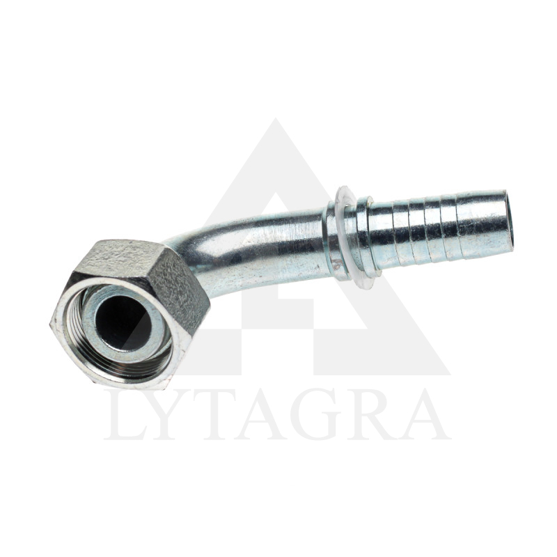NIPELIS WNP DN20 M30X1.5 90°