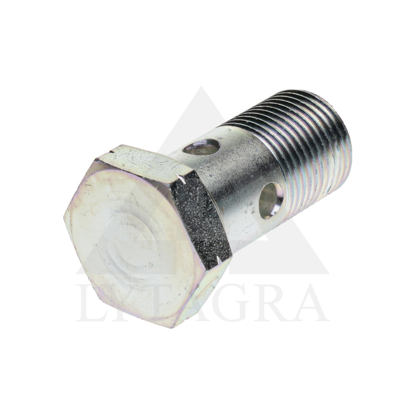 VARZTAS BANZAI M18x1.5﻿