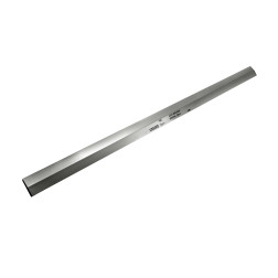 1002 Tinkavimo liniuotė / 200cm / FASTER TOOLS