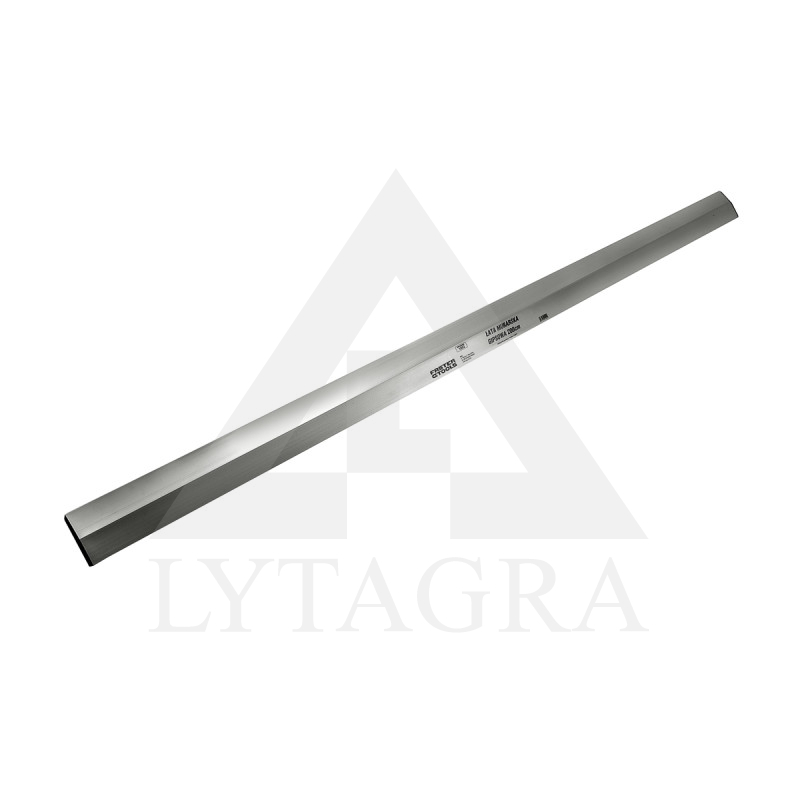 1002 Tinkavimo liniuotė / 200cm / FASTER TOOLS