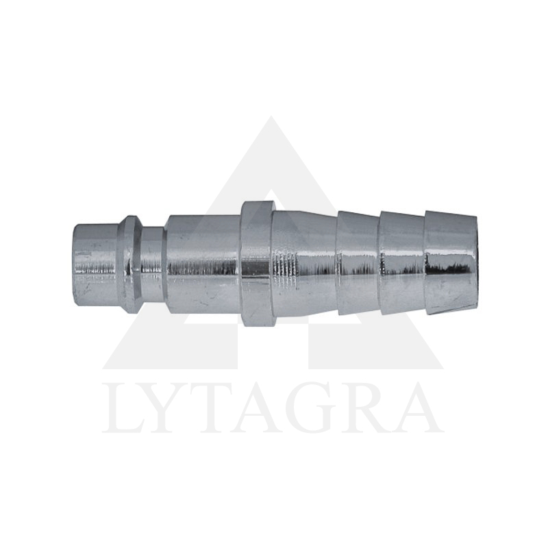 A535316 GREITO JUNGIMO MOVOSKIŠTUKAS 6.7mm PNEUM./