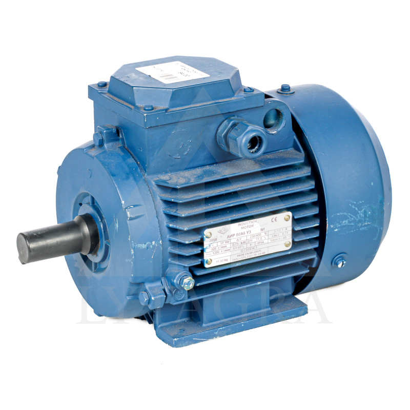EL VARIKLIS  0.75 KW 1000 APS/PAD