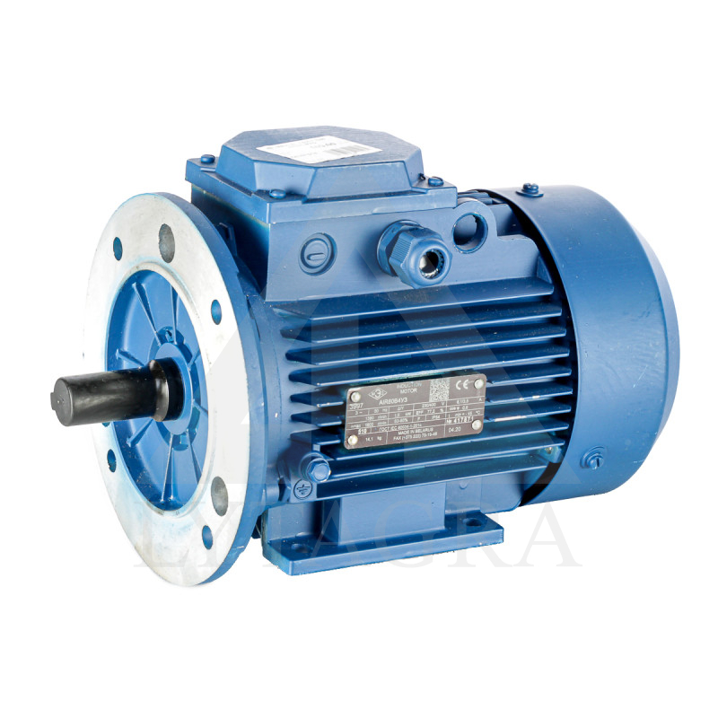 EL VARIKLIS  1.5 KW 1500 APS/FL-PAD