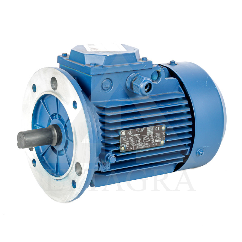 EL VARIKLIS  1.5 KW 1500 APS/FL