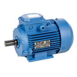 EL VARIKLIS  1.5 KW 1500 APS/PAD