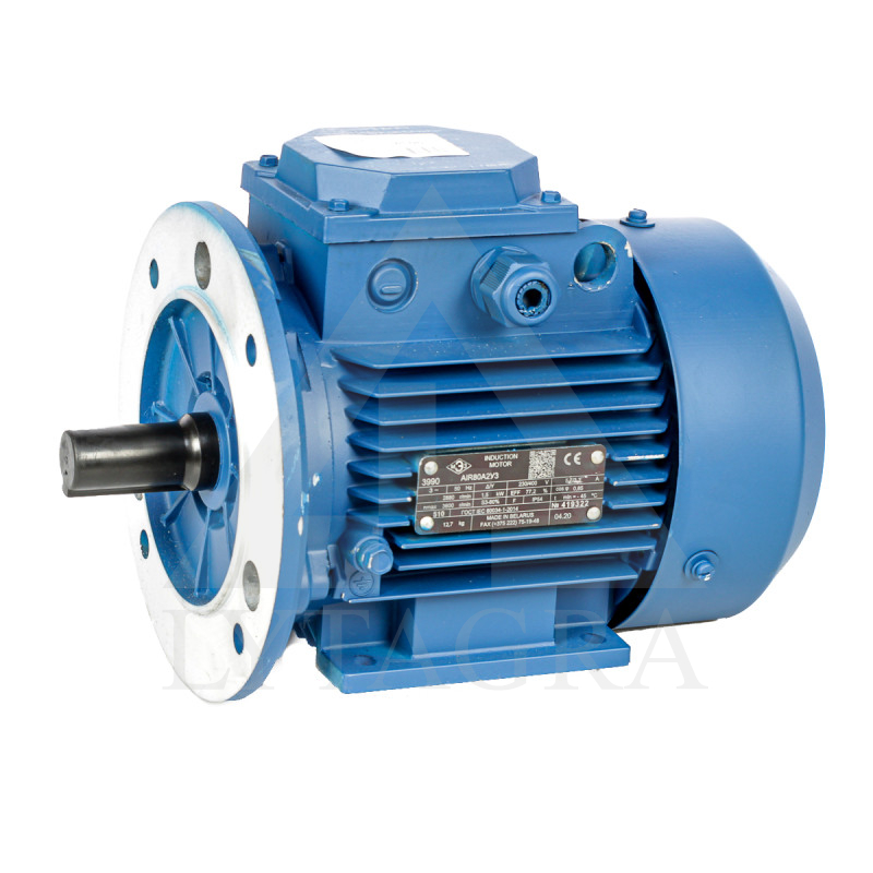EL VARIKLIS  1.5 KW 3000 APS/PAD-FL